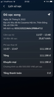 sac odau khi nao bn tien 290724