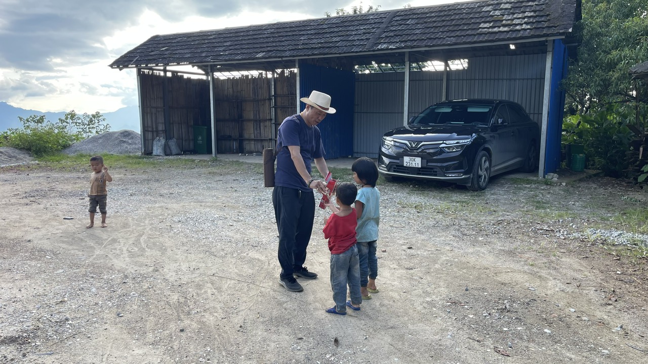 99ba5dcec08f65d13c9e