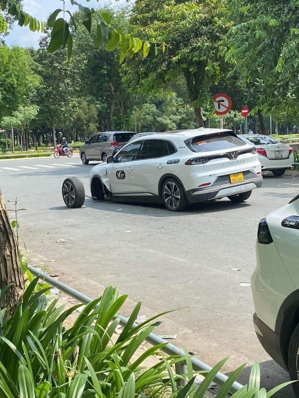 img_1720450855811_1720450864017