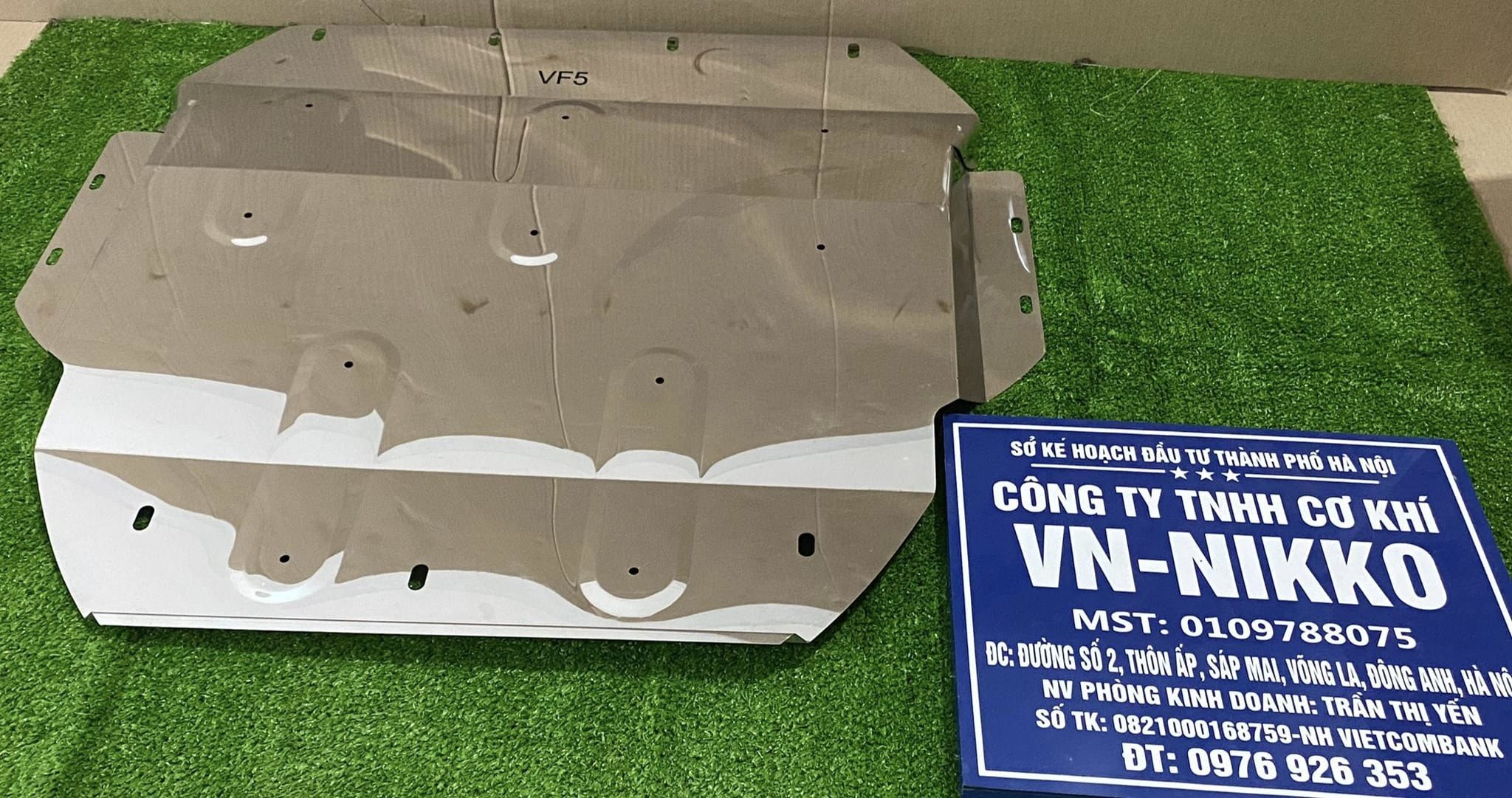 448462769_451994634447988_1275565904139700815_n