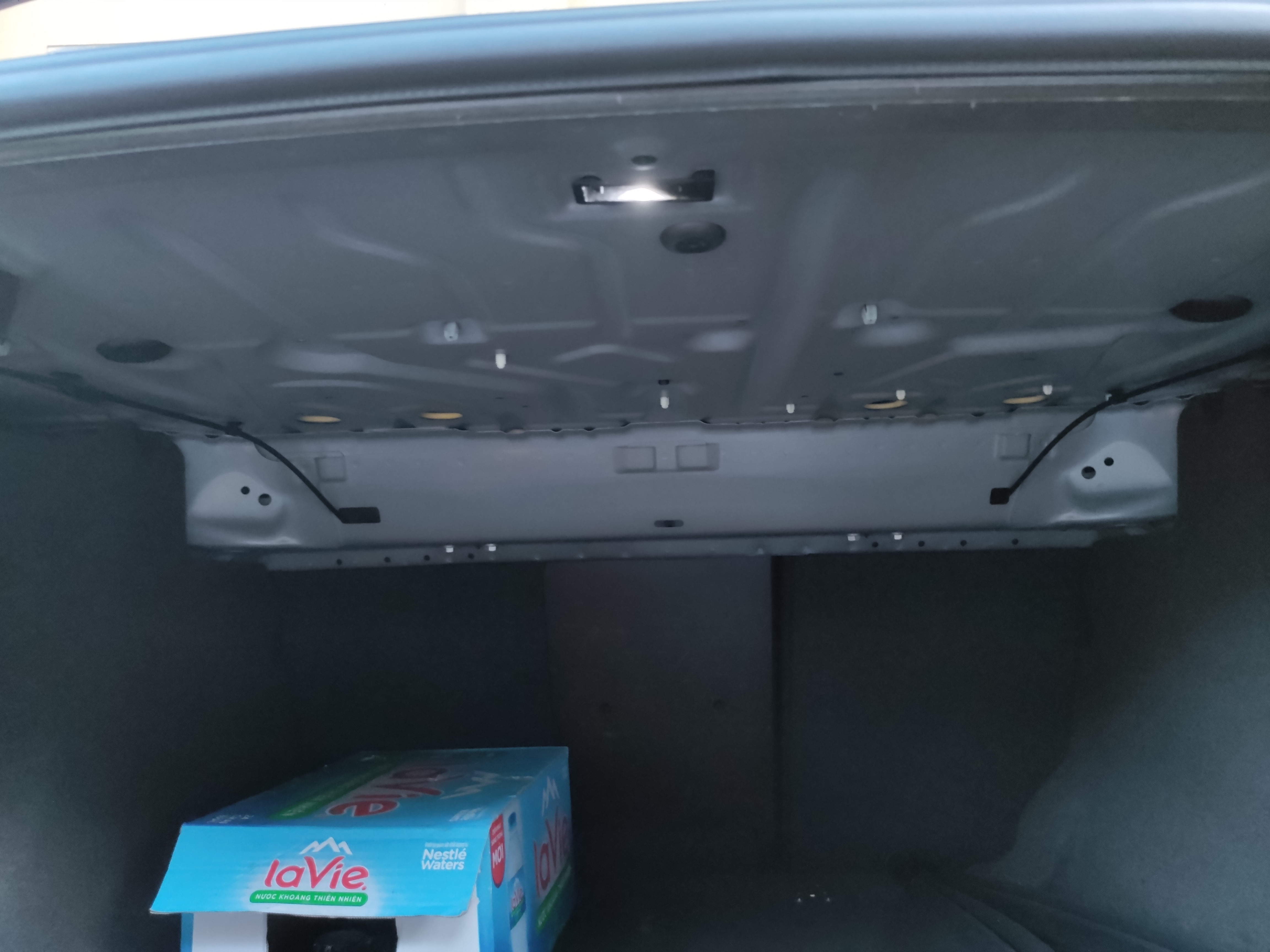 img_20240710_181802_361