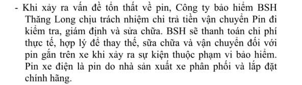 448019299_7819039314830346_1030225034492650573_n