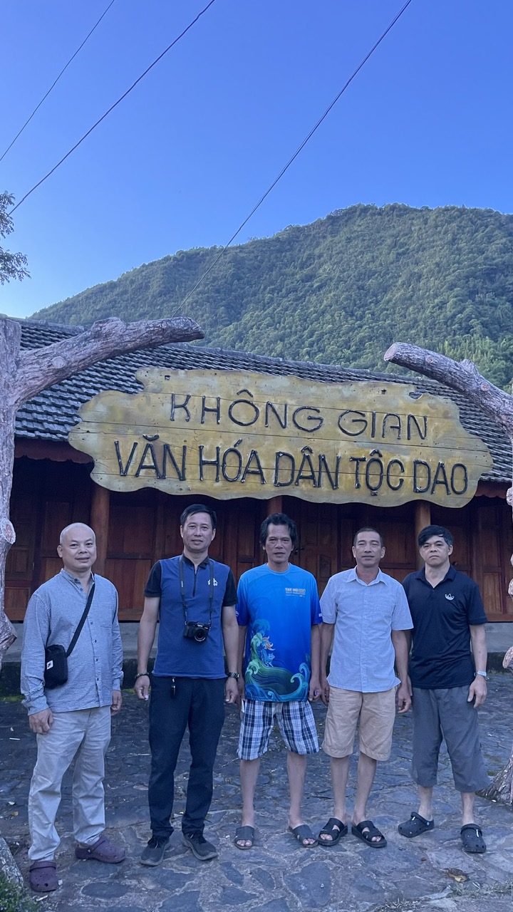 6ad880480008a556fc19