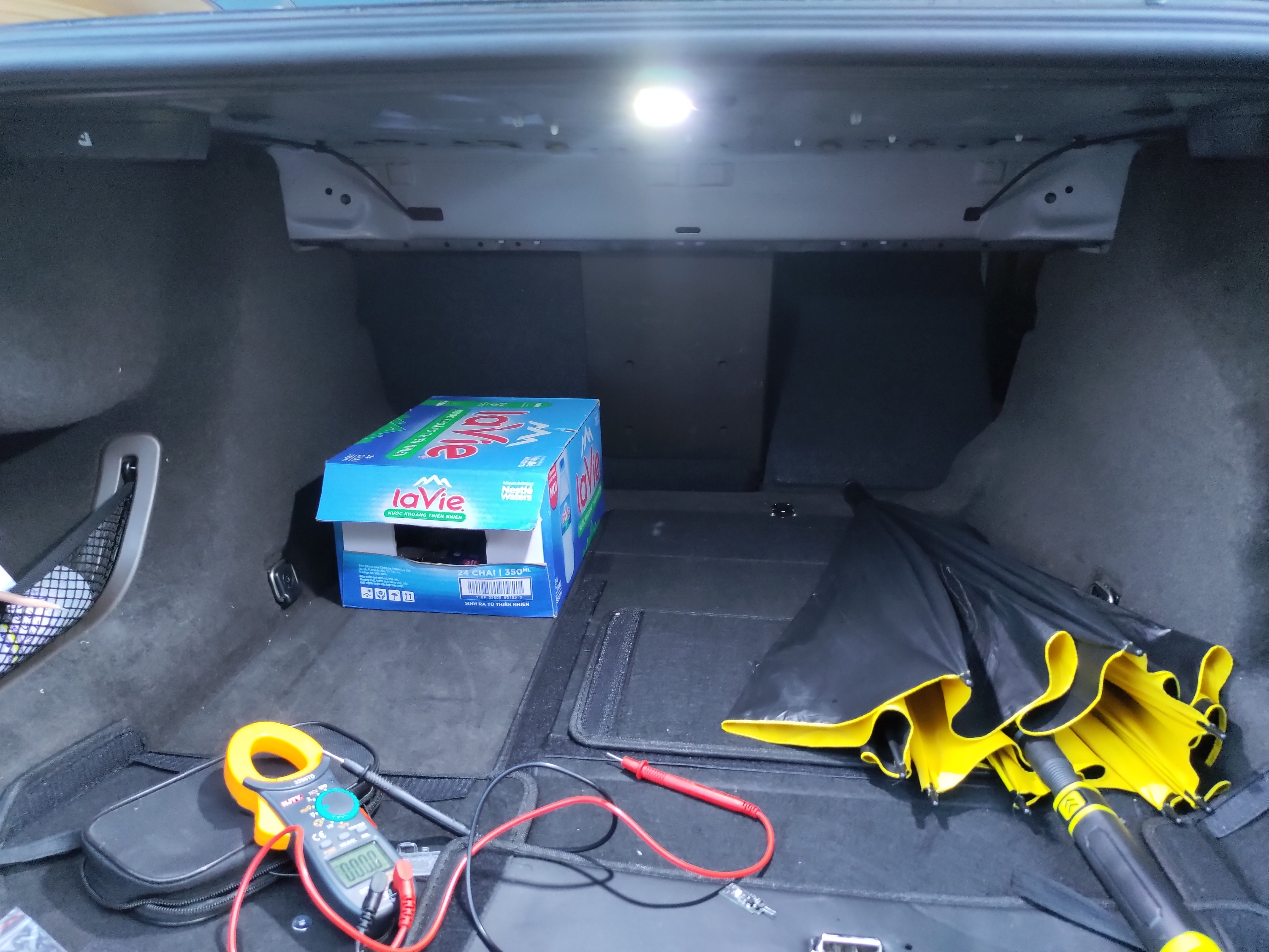 img_20240710_182213_724