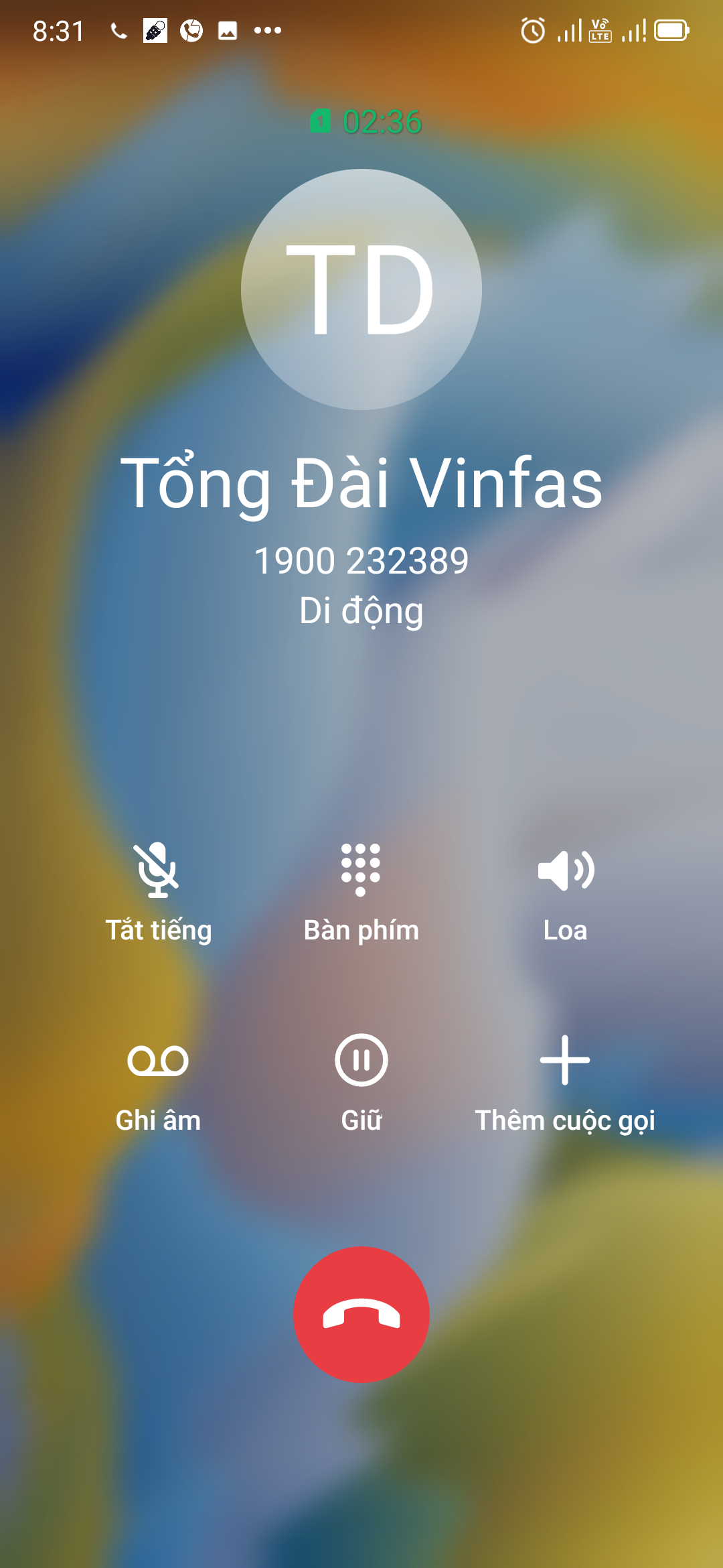 screenshot_20240705-083147