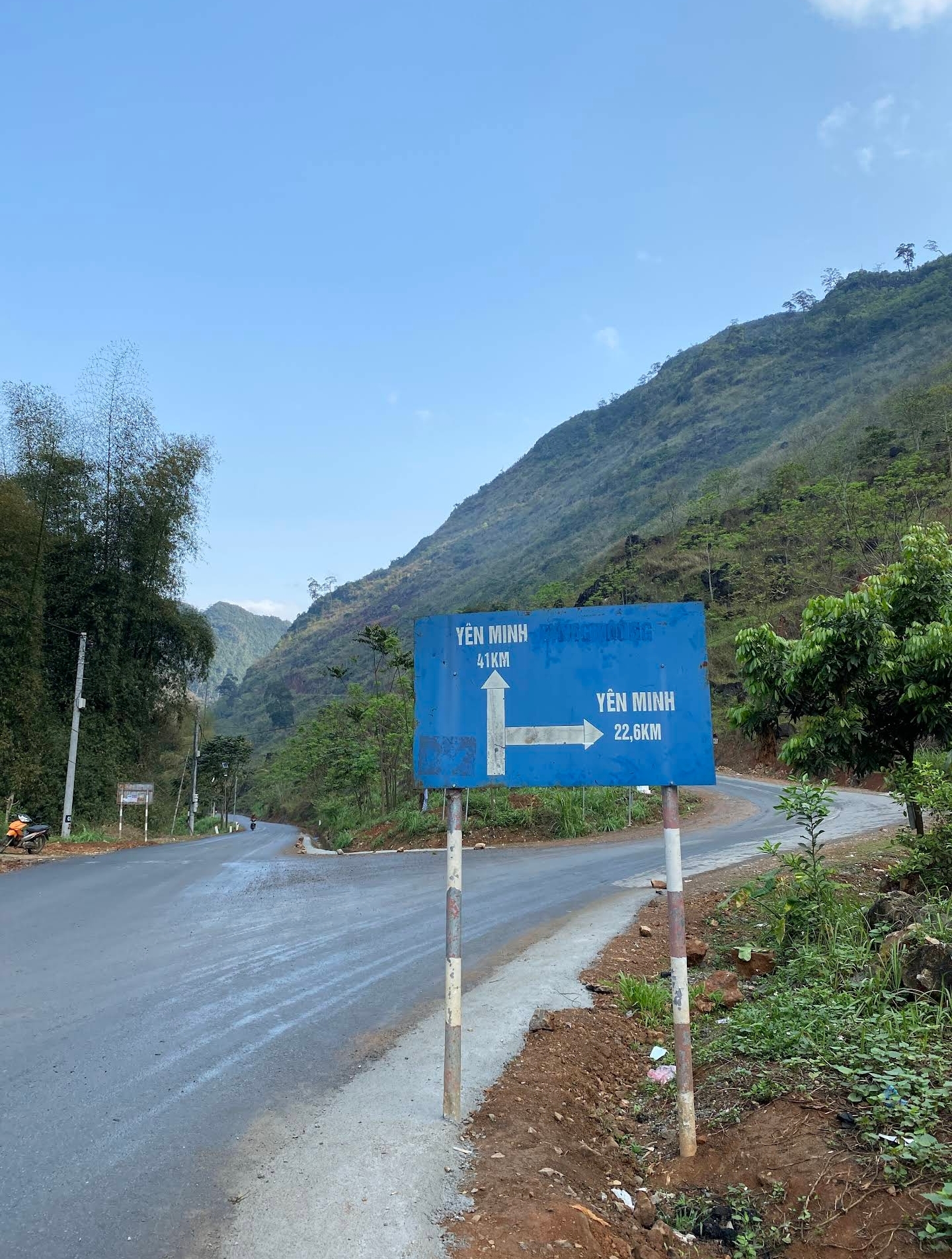 screenshot_2024-07-01-20-59-48-773_com.google.android.apps.maps-edit