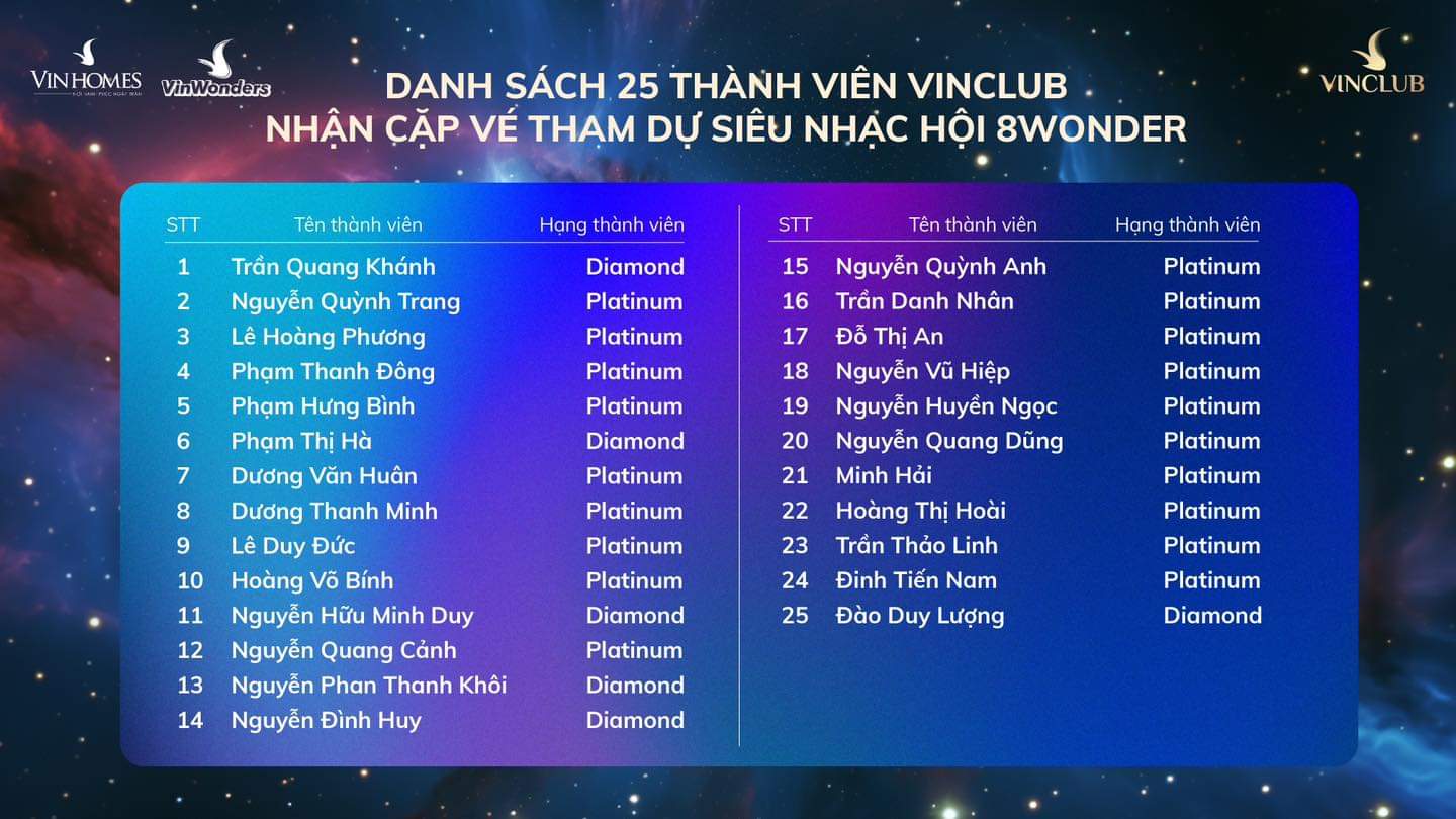 fb_img_1724167722215