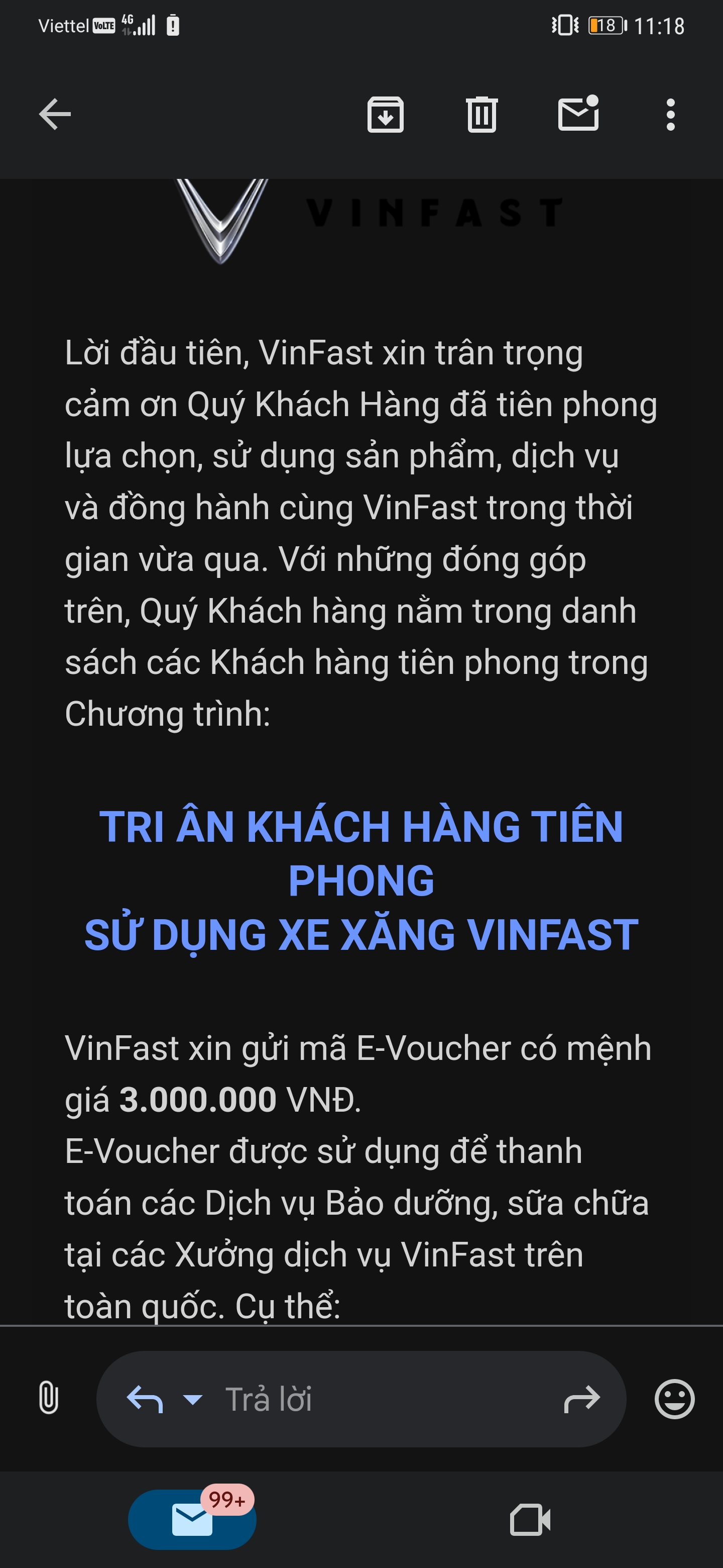 Screenshot_20240810_111841_com.google.android.gm