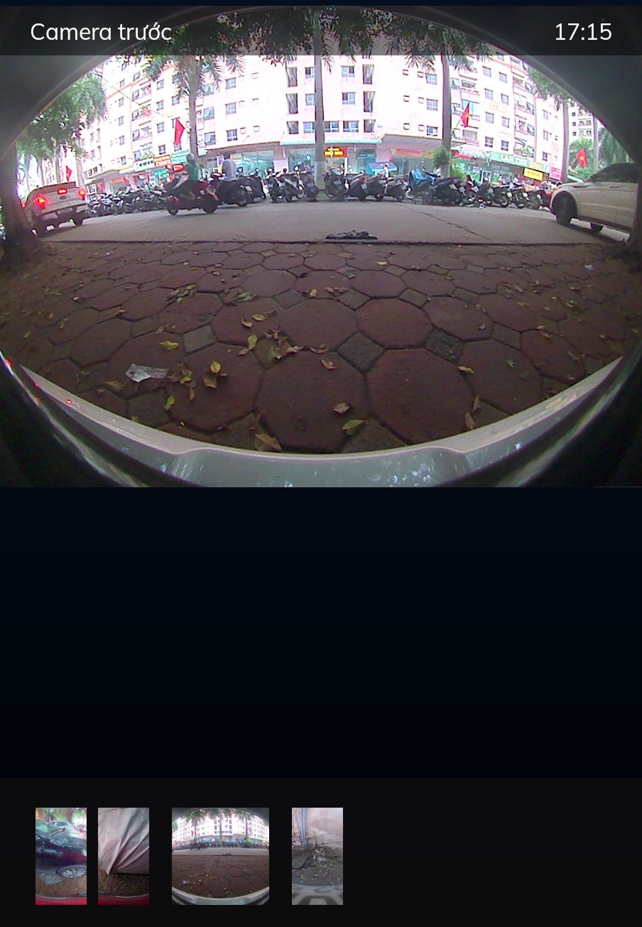 screenshot_20240818_213449_vinfast