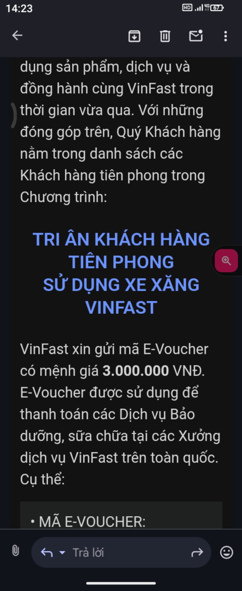 z5711082257102_7c958300008ccfe96874d2de19d67592