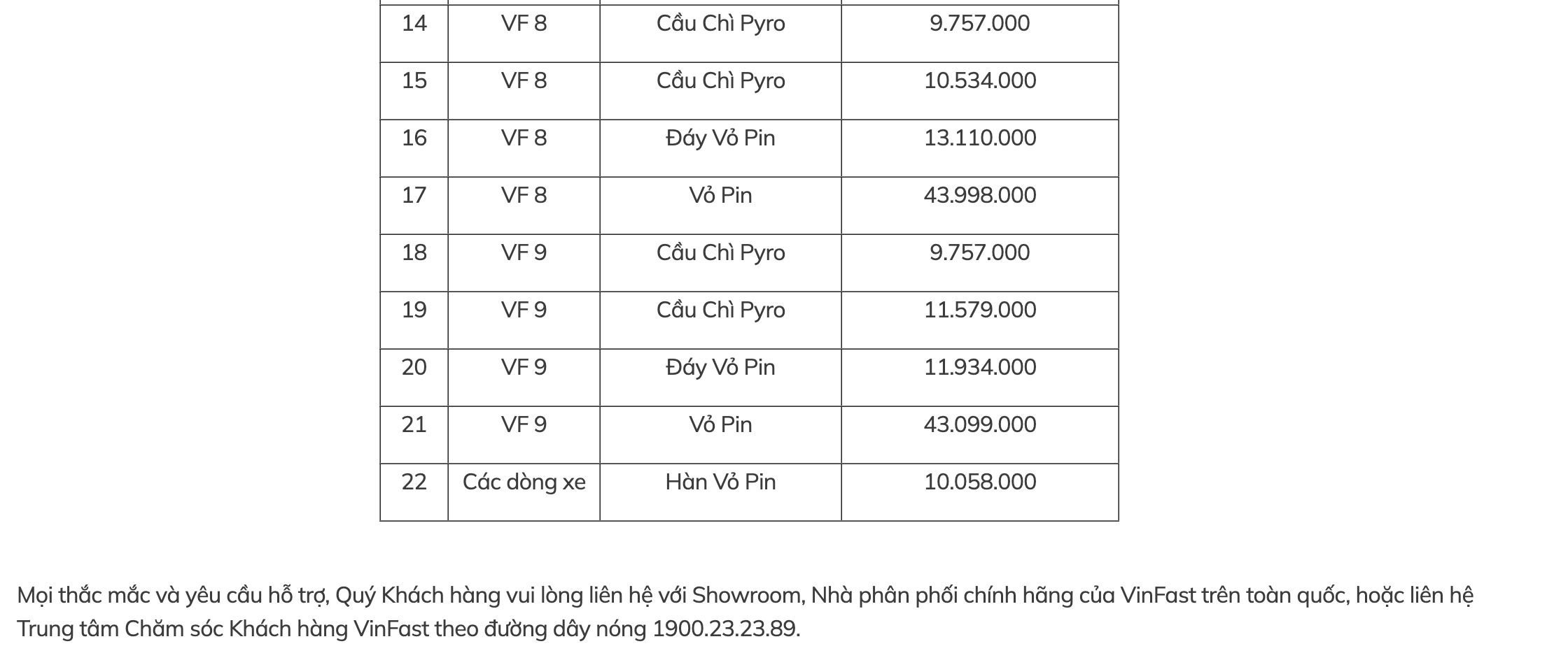Ảnh chụp Màn hình 2024-08-01 lúc 3.44.27 CH