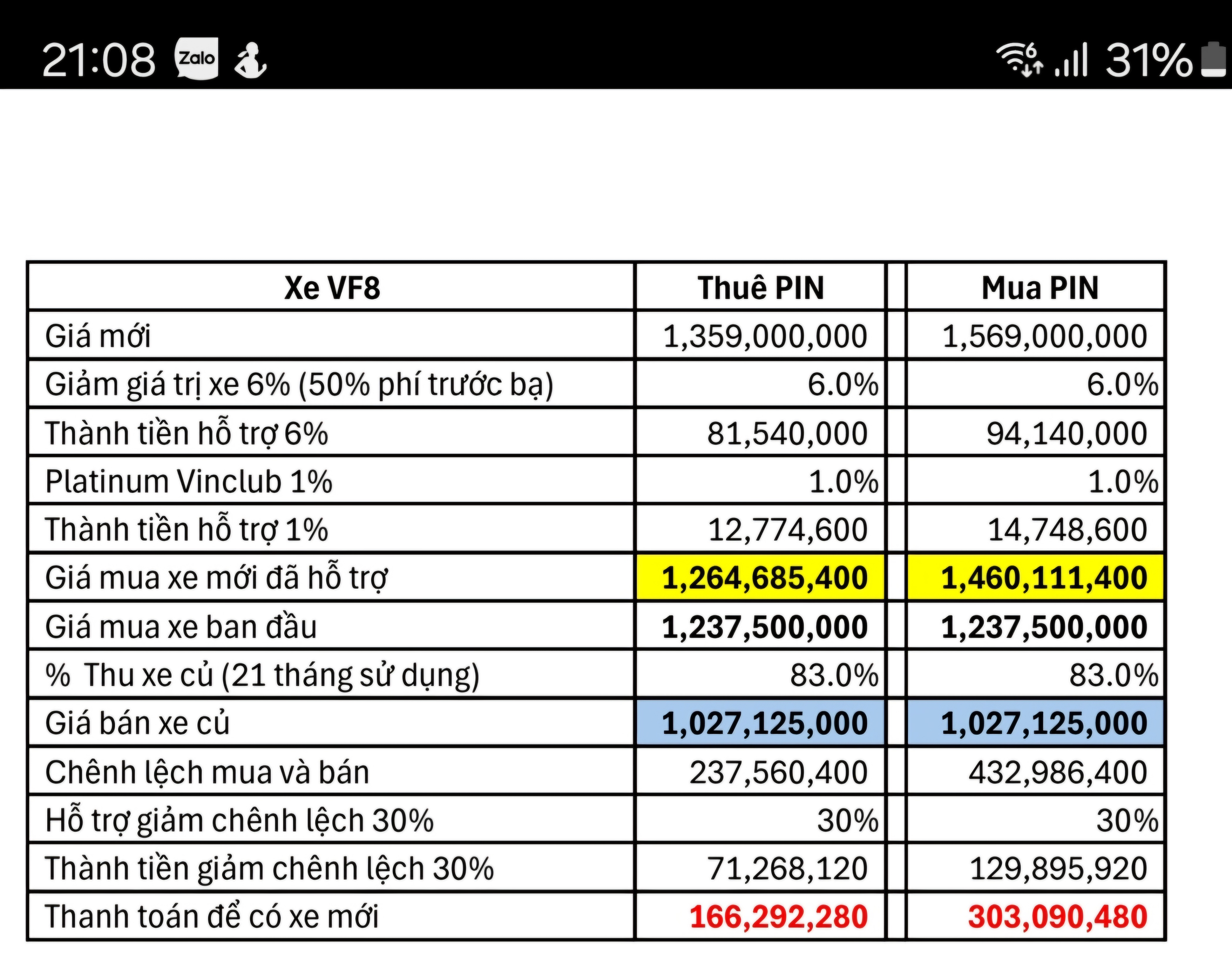 screenshot_20240825_210807_onedrive