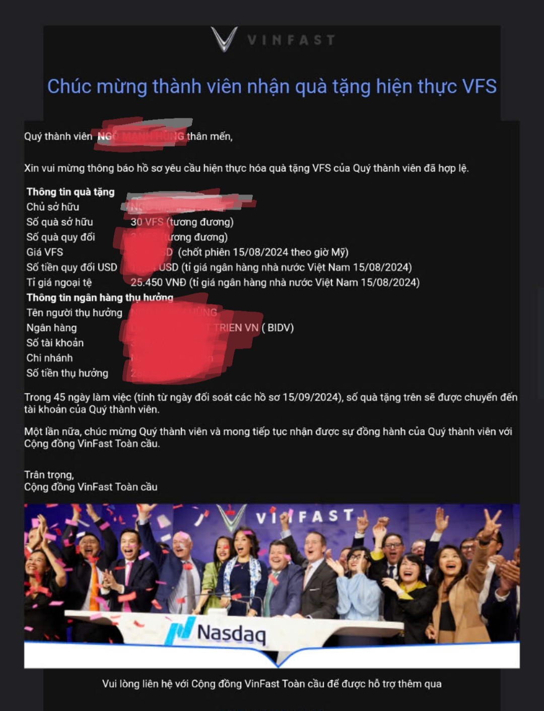 IMG_UPLOAD_20240816_214514