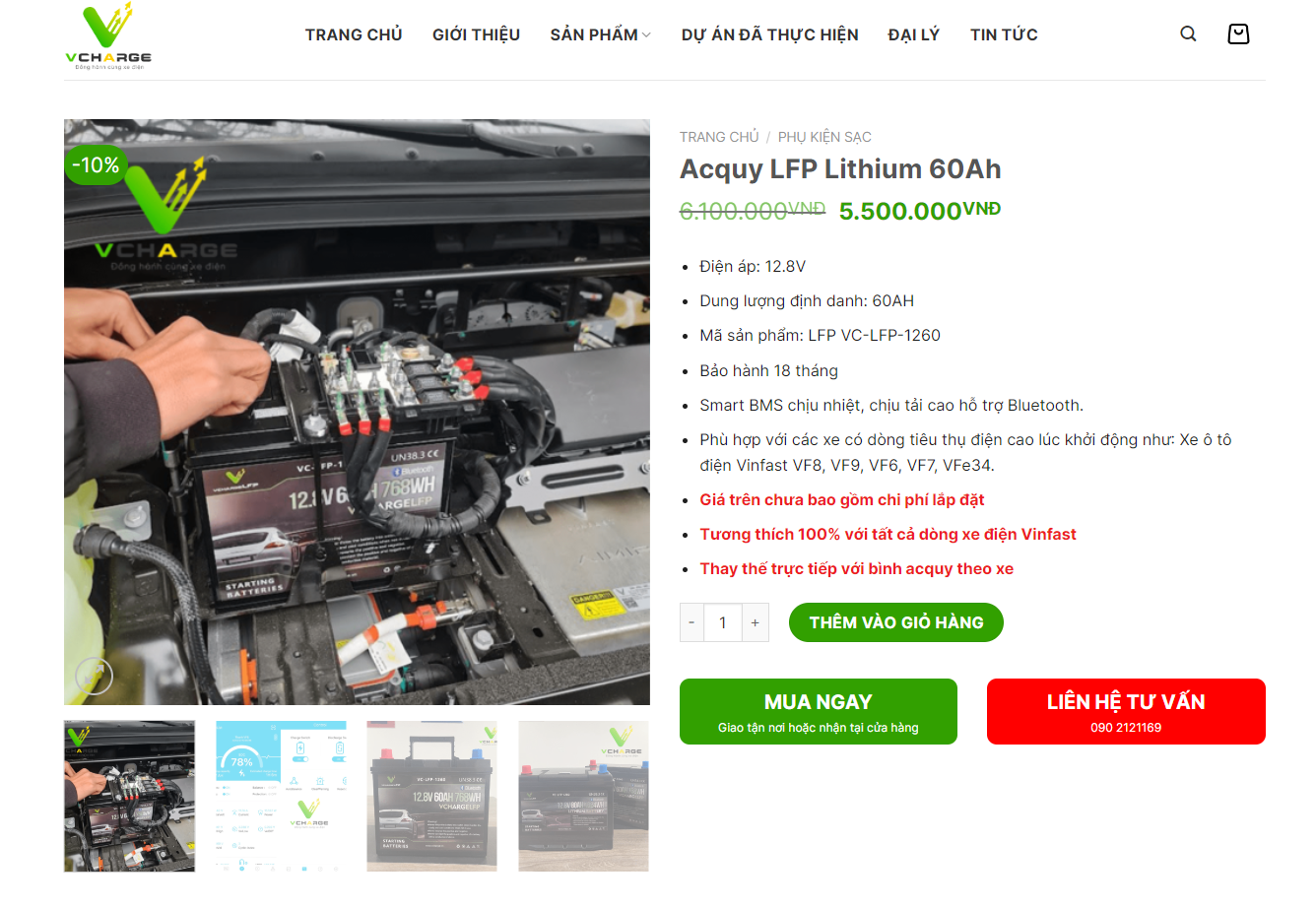 Screenshot 2024-08-21 145747