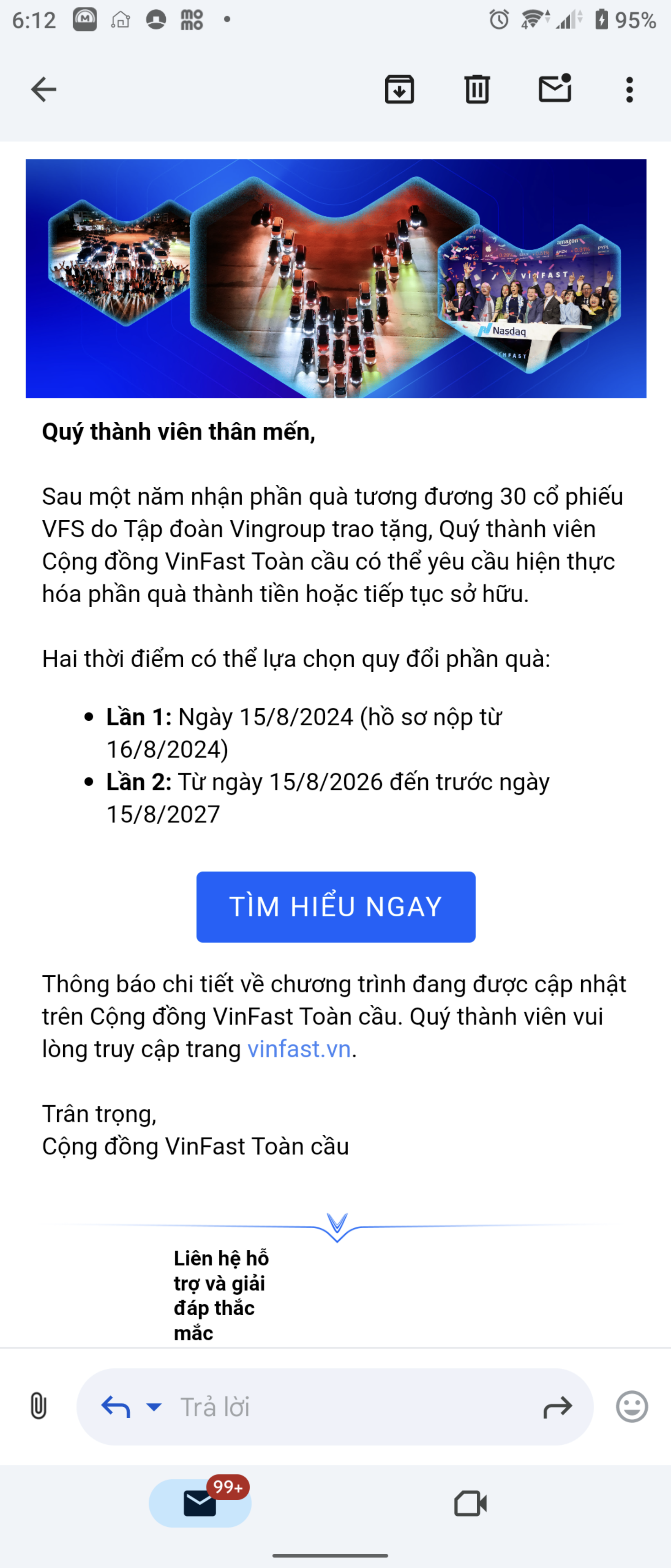 screenshot_20240815-181212