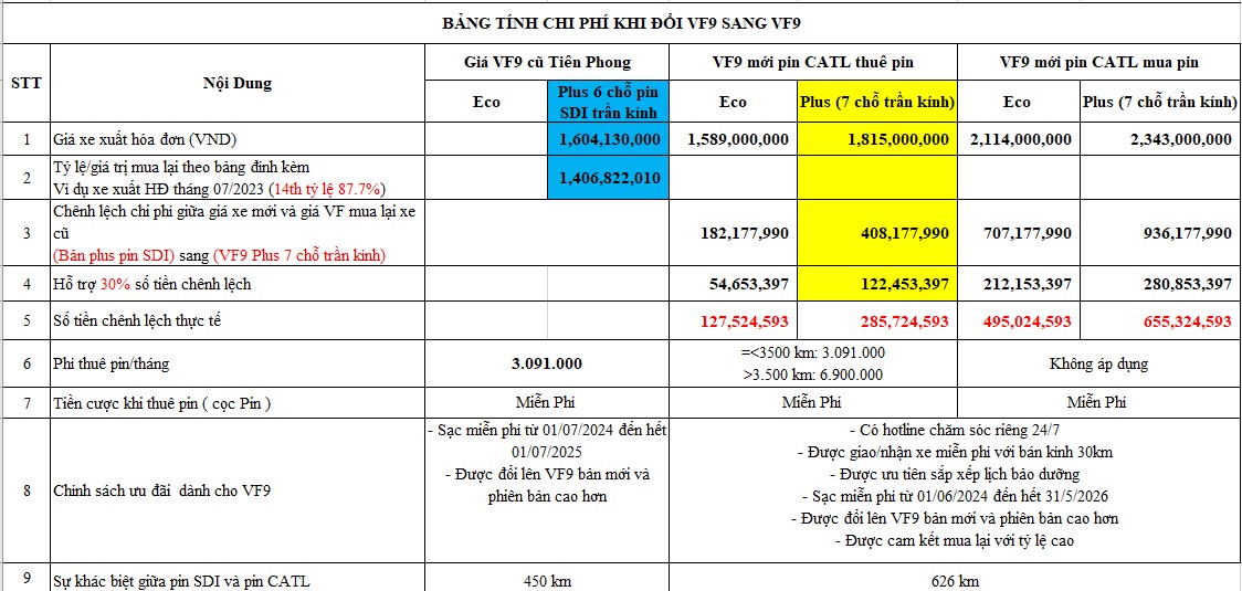 Screenshot 2024-08-28 150504