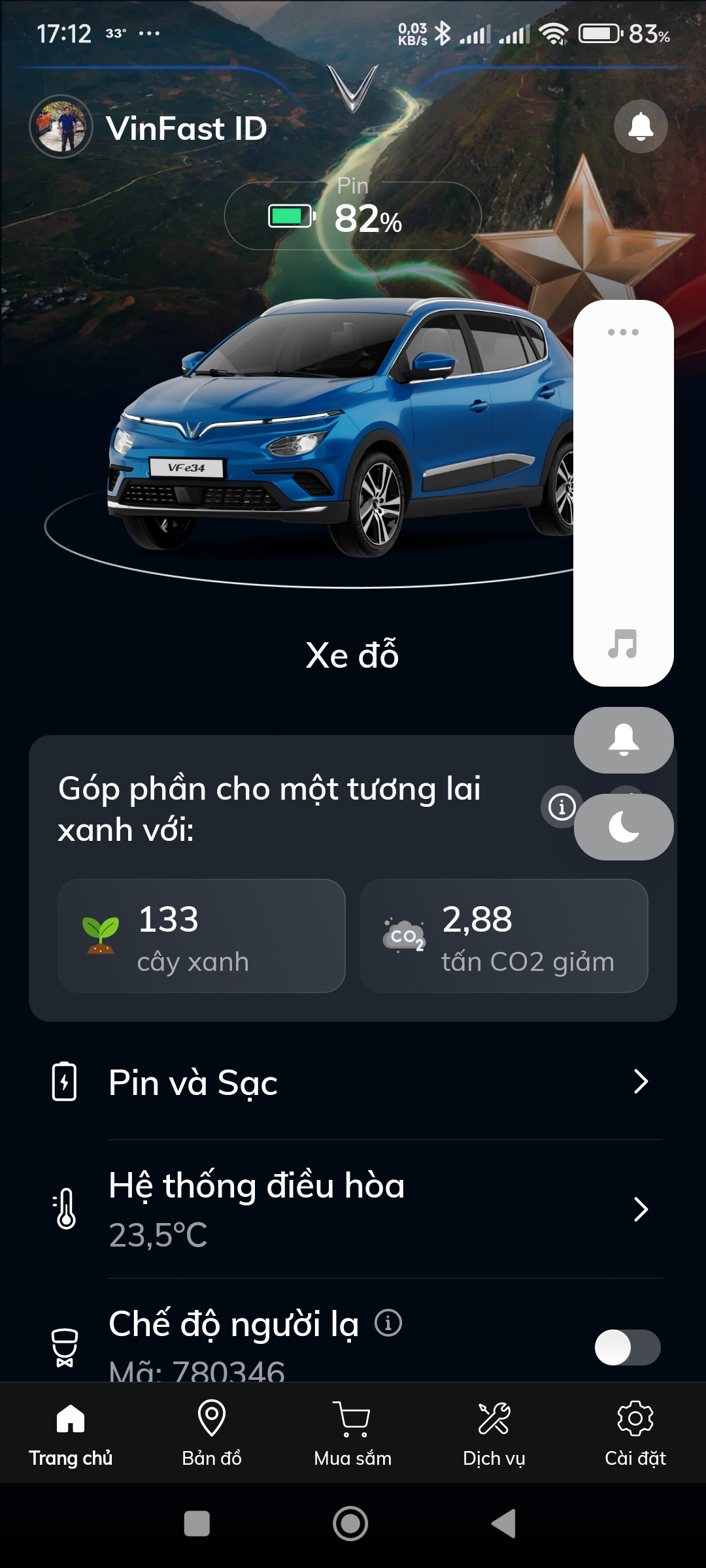 screenshot_2024-08-18-17-12-40-480_com.vinfast.companion.app