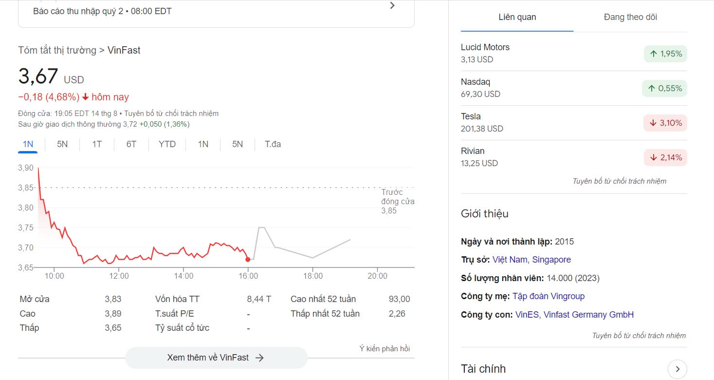 4669f6aab8941cca4585