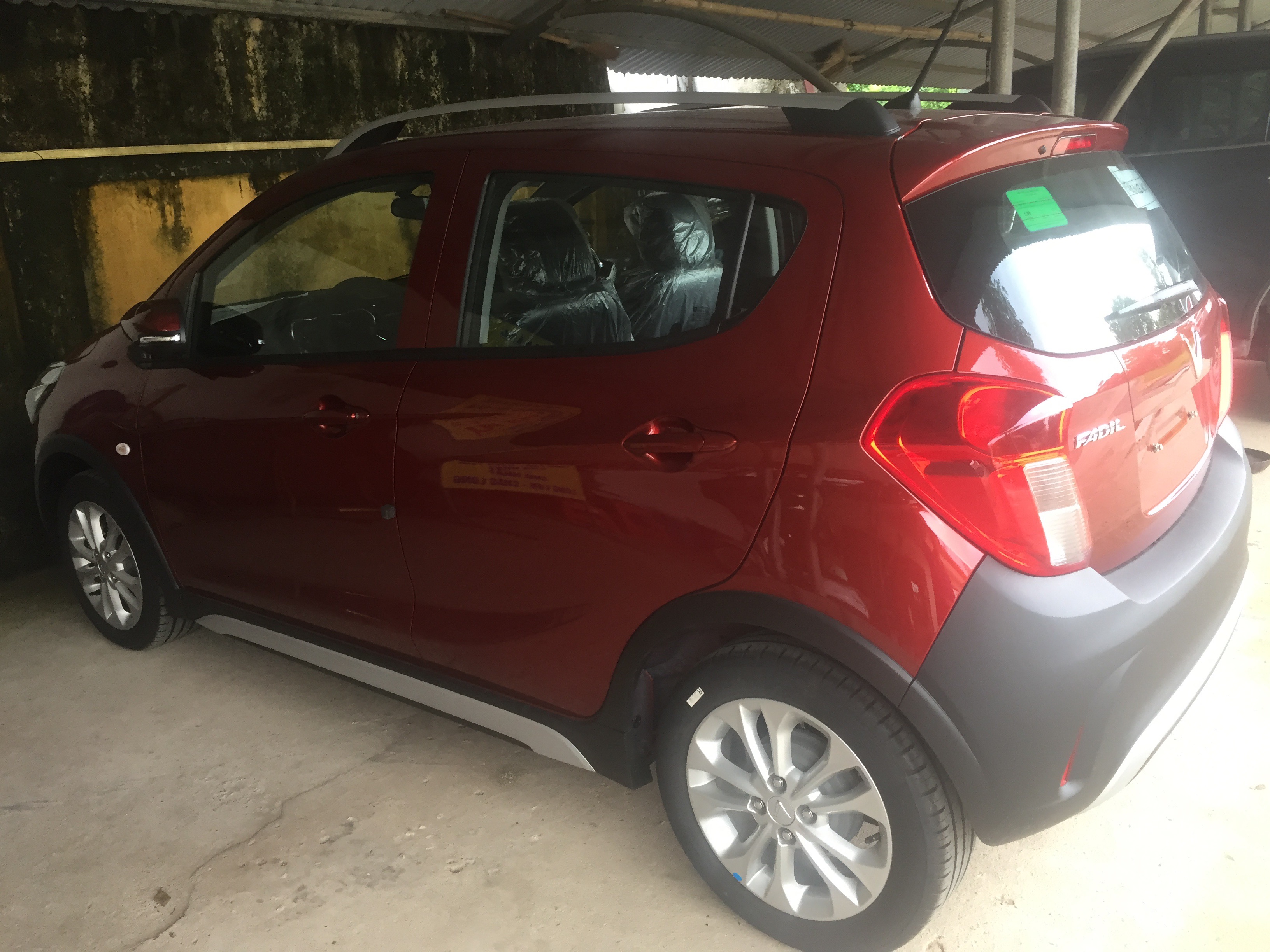 36C86E1F-BA12-4F75-915D-6BCF459AB5C2