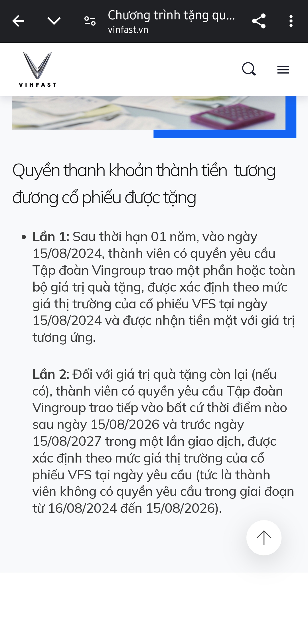 screenshot_20240814_061259_chrome