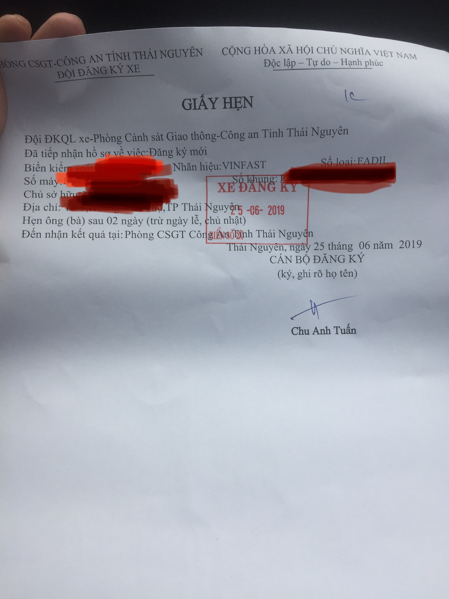 A8283348-5154-4D1C-8736-39C09024C28D