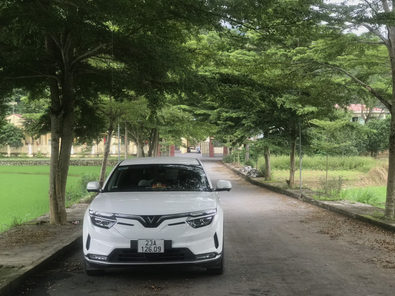 z5725739926164_a213871b4841b3715212d1ec84c80682