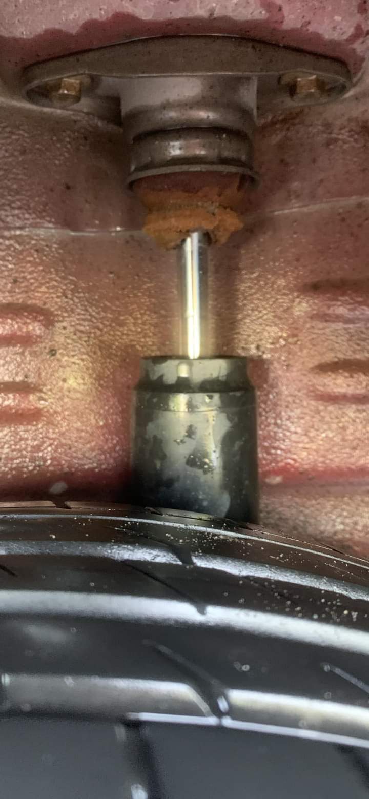 fb_img_1724809783811