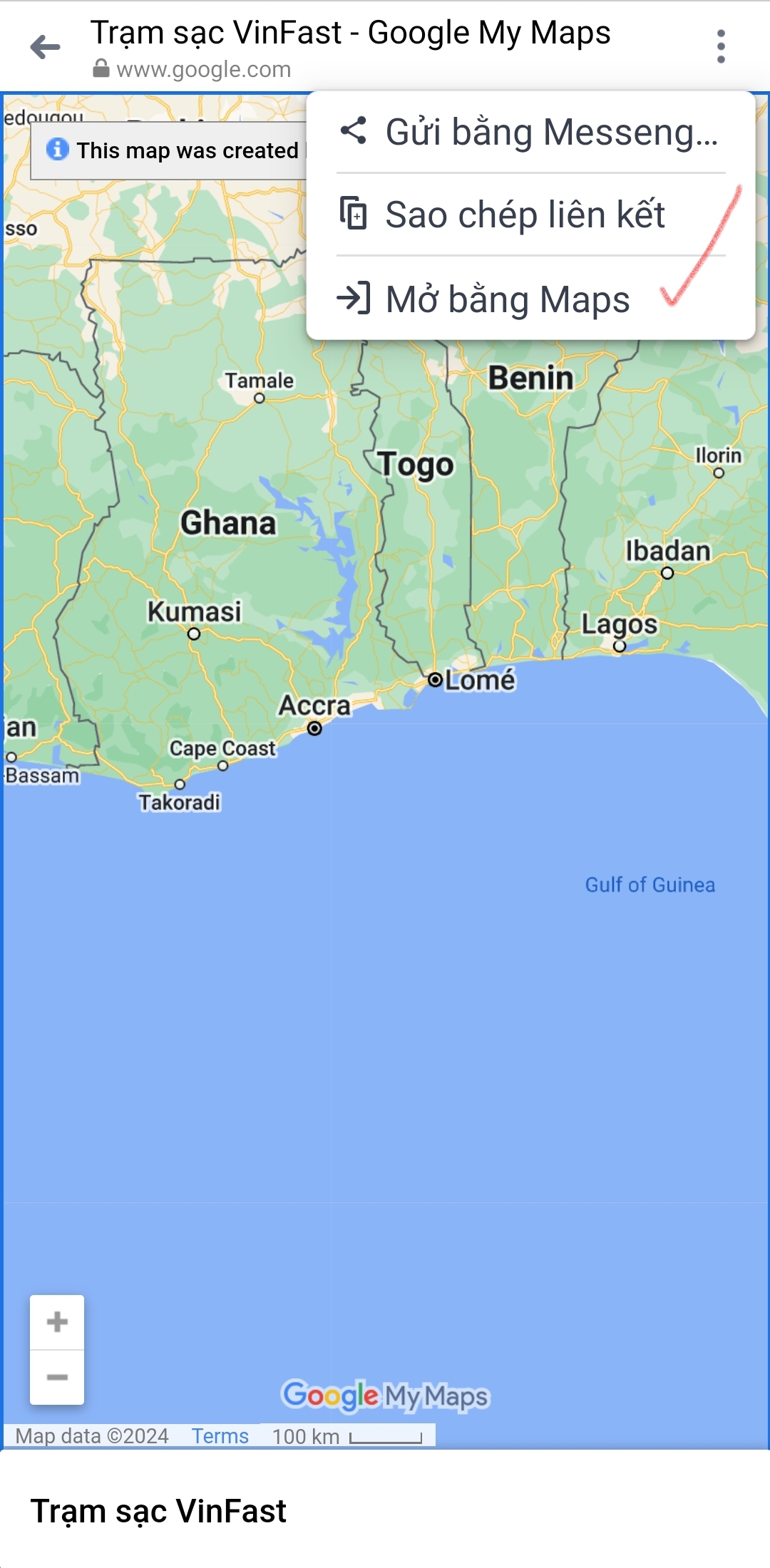 Screenshot_20240825-085436_Messenger