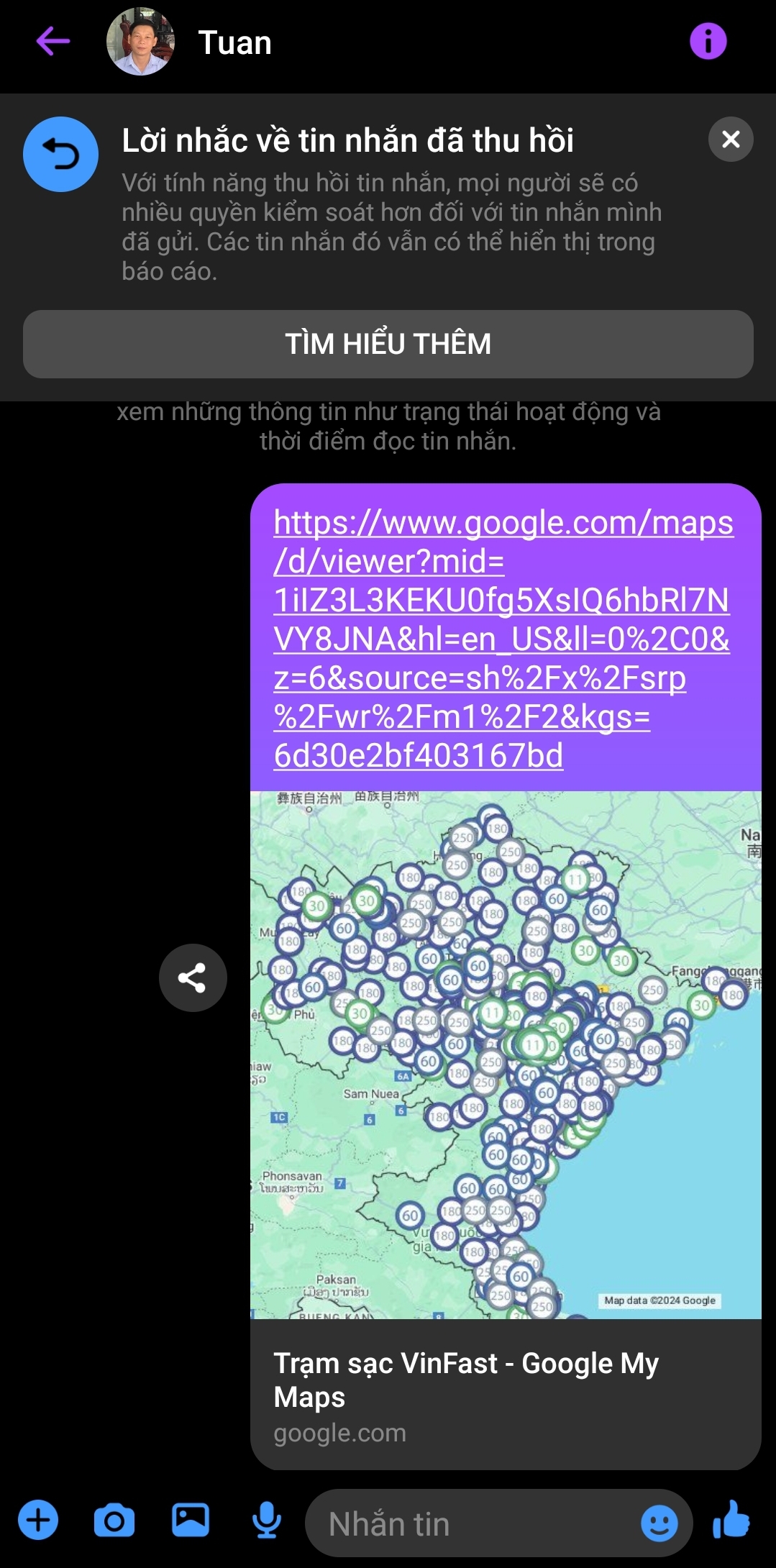 Screenshot_20240825-085635_Messenger