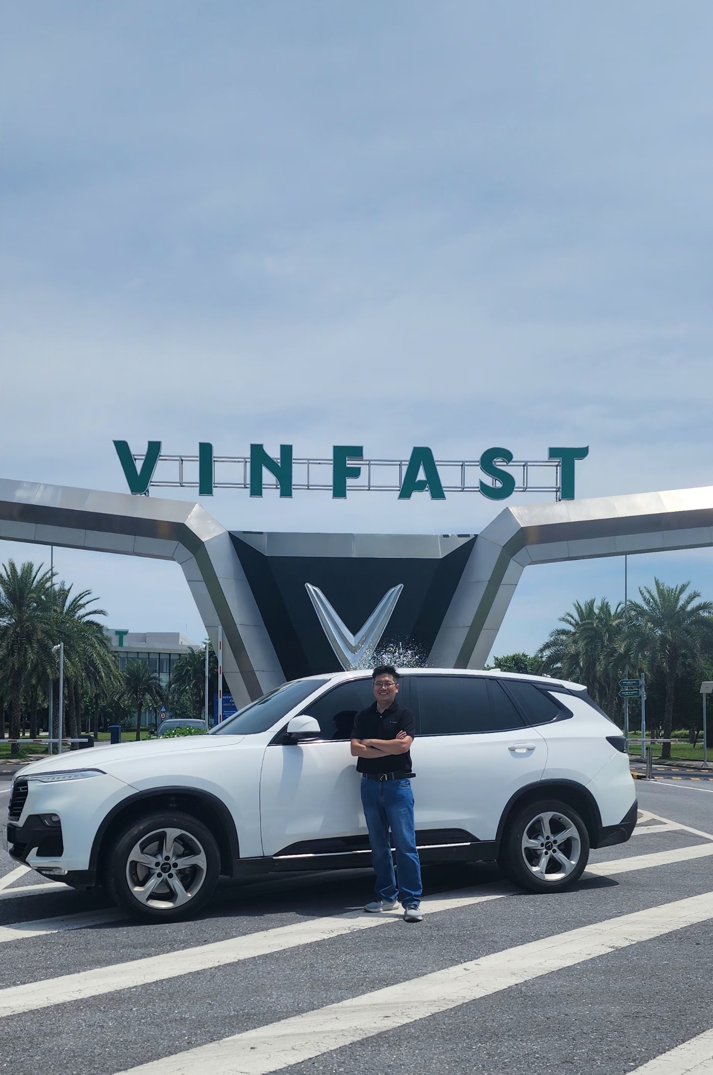 screenshot_20240824_062646_gallery