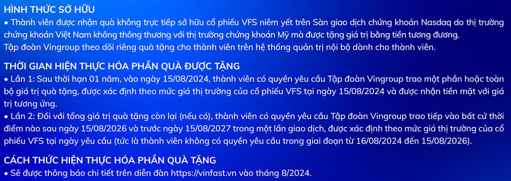 56495eecc9c26d9c34d3