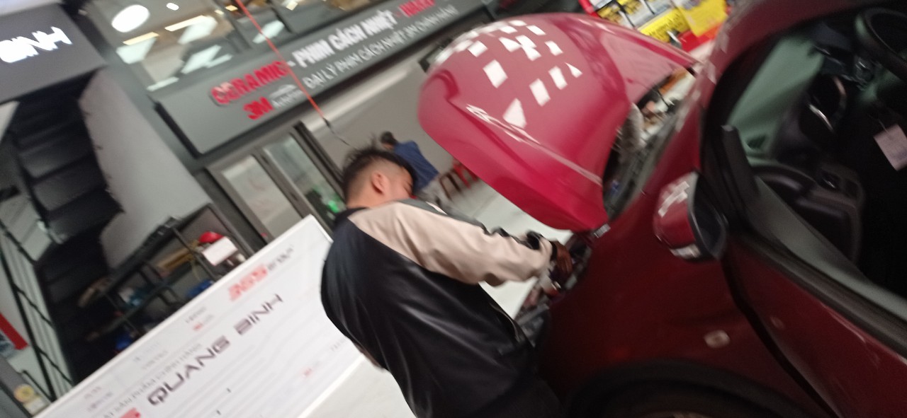 z4024911576378_dd609bbfb0fba9dbfe6af20532751c4f