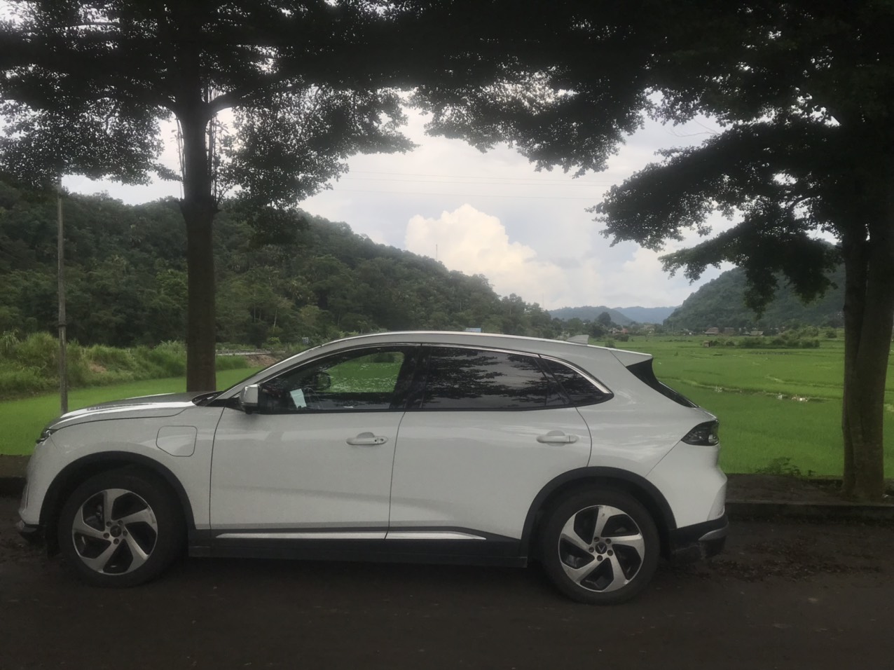 z5725739933840_8be667aa805700af006482377798c2b9