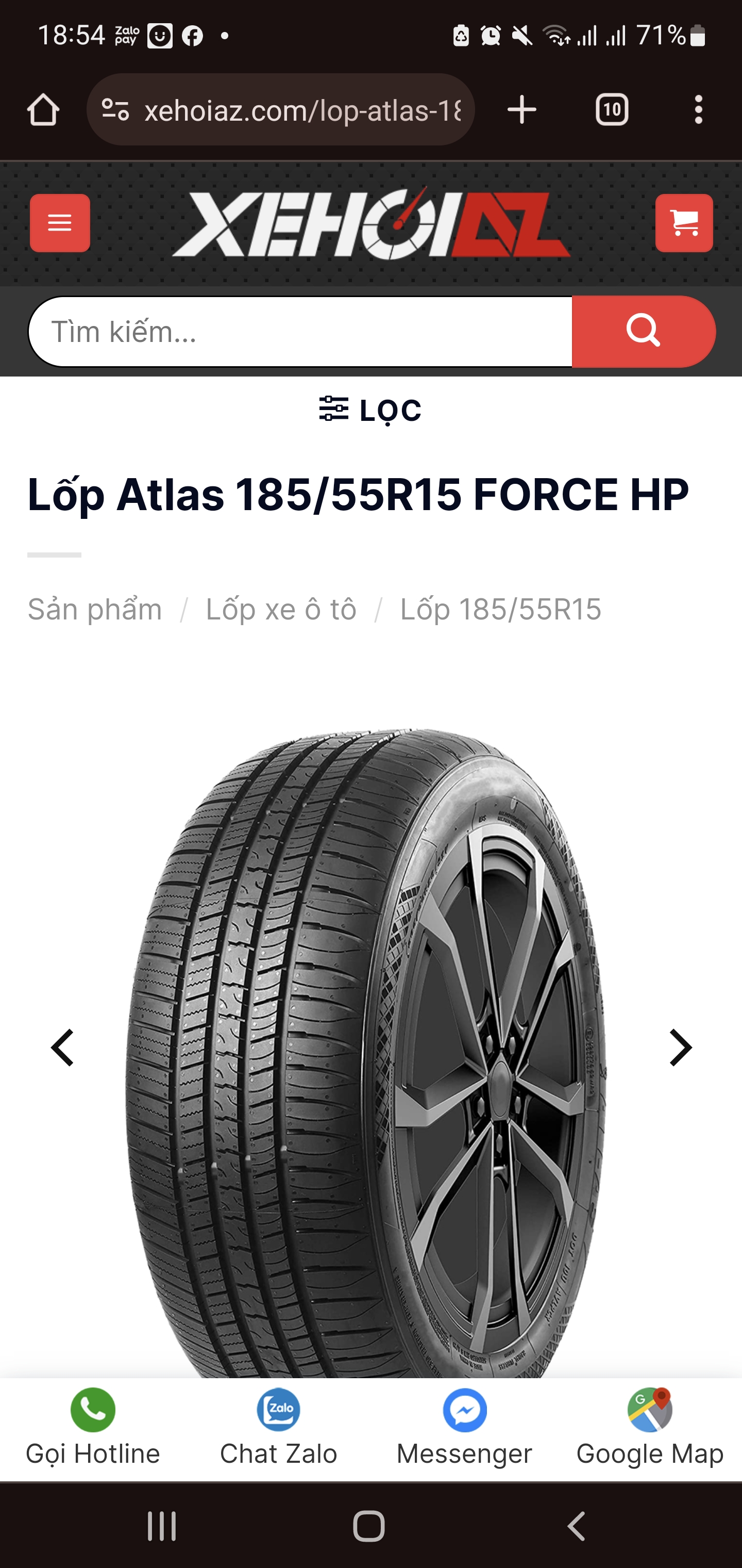 screenshot_20240906-185458_chrome