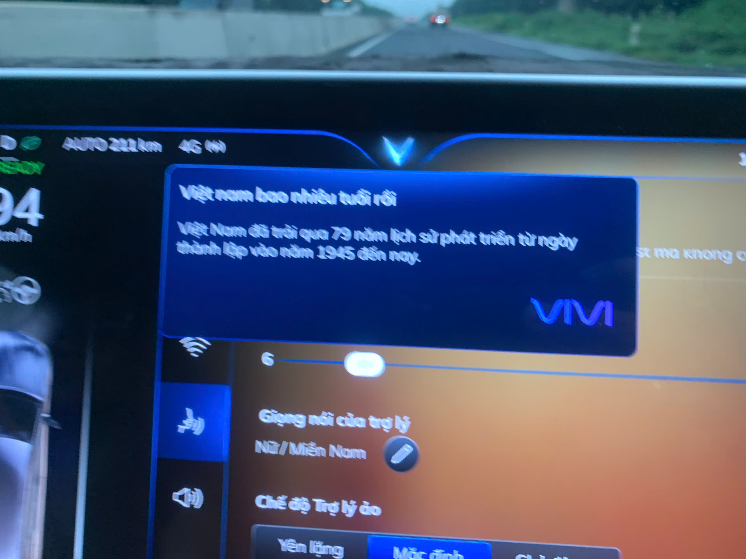 vivi2.0