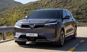 9CE7ECB3-9CD2-4FD4-B0E3-5A16527082BA