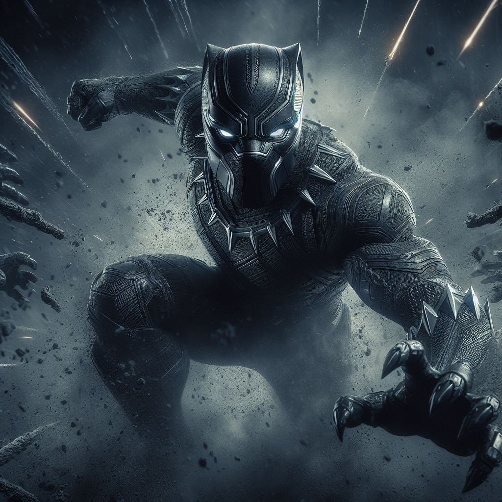 insertitle99_1724831571943