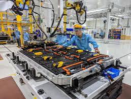 63C32CE1-BF47-44B0-A4E3-6CCFB0EC99F0