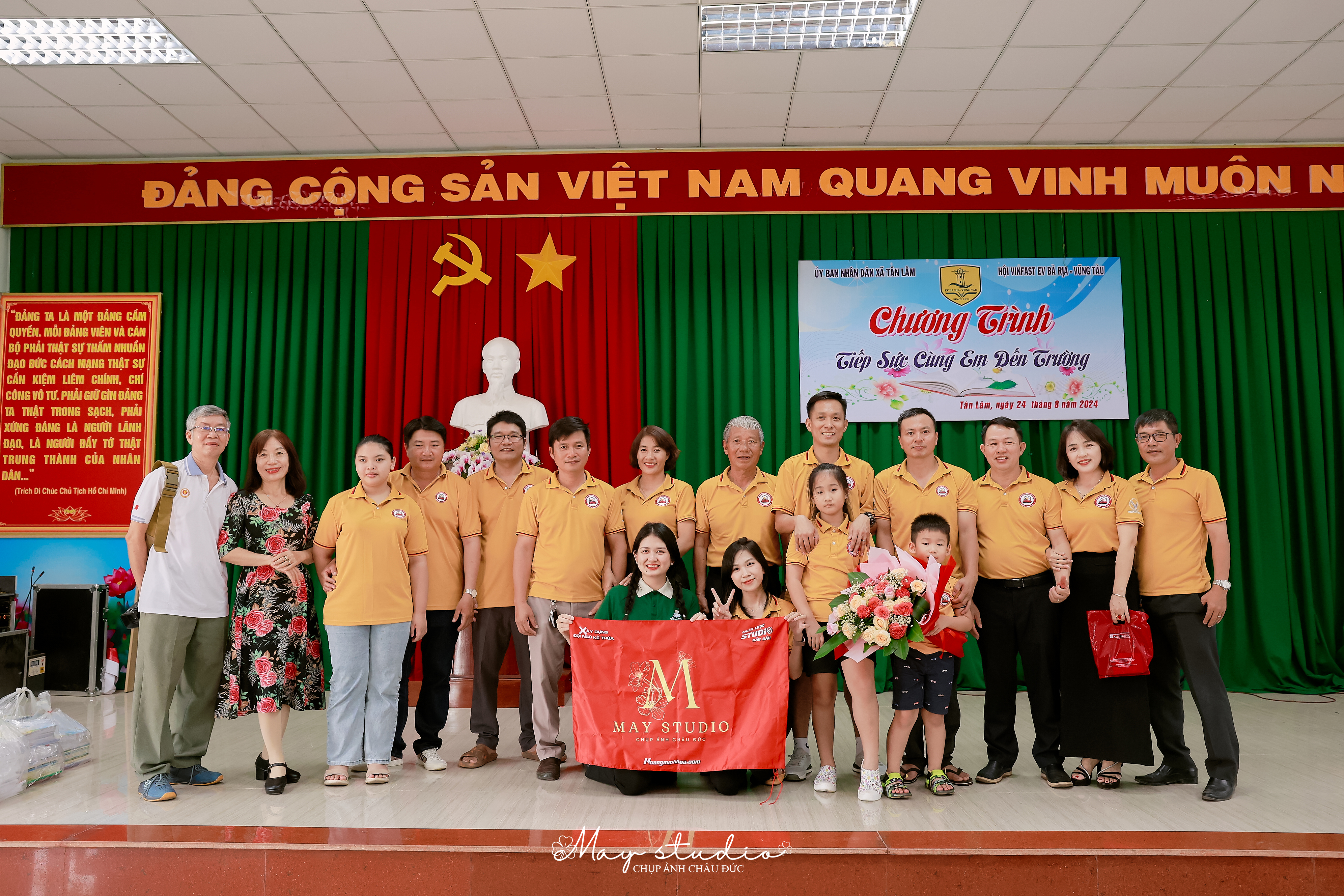 _MG_7967 (1)