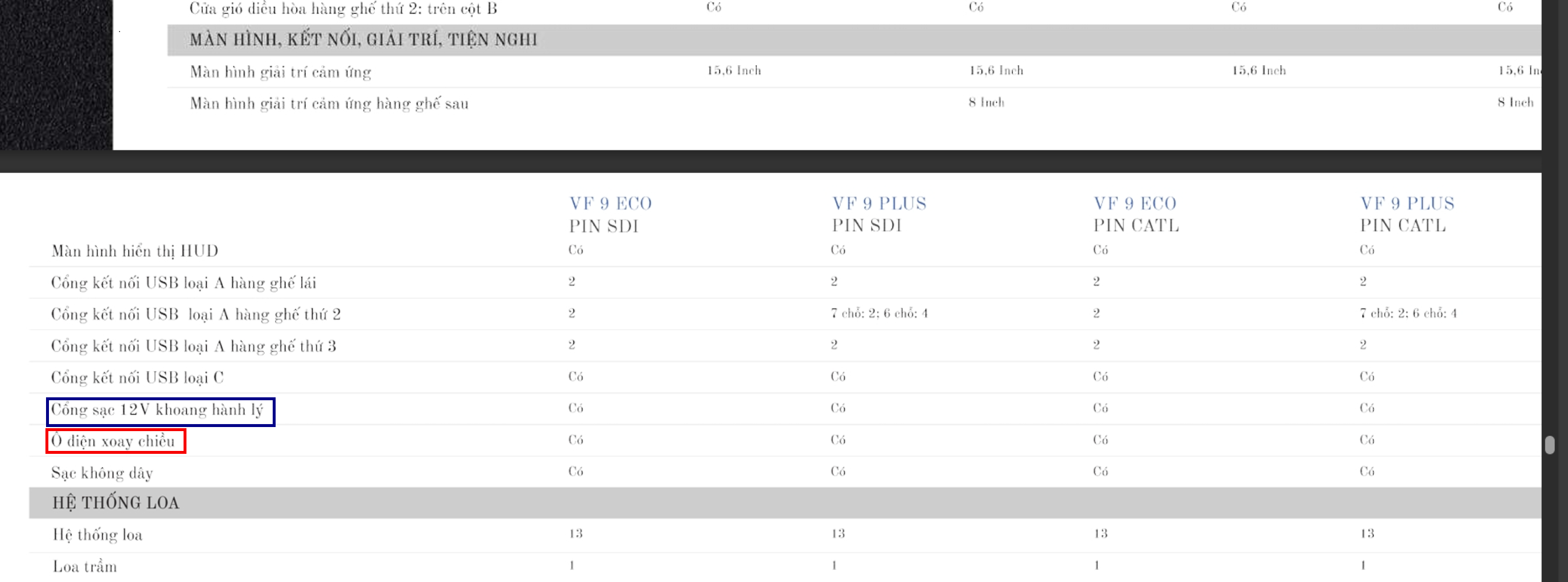 7C9CD9B8-C75B-4183-81BC-65B07CD981A1