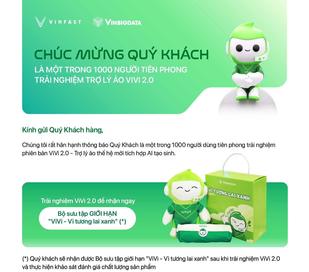 Vivi2.0
