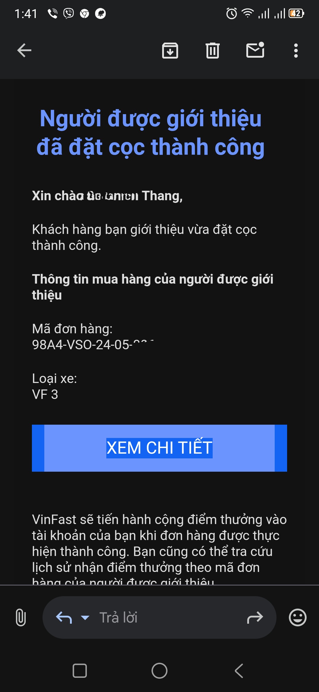 screenshot_20240925-134134_(1)