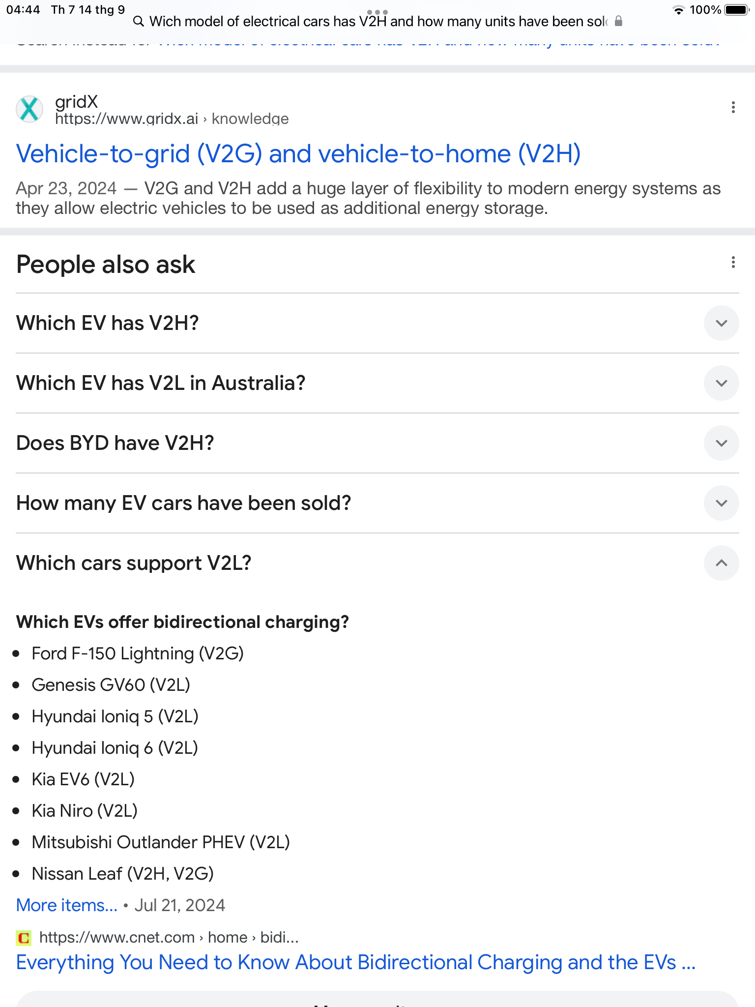 E14A8FB3-B9B5-429C-8700-FB08AB32F15A