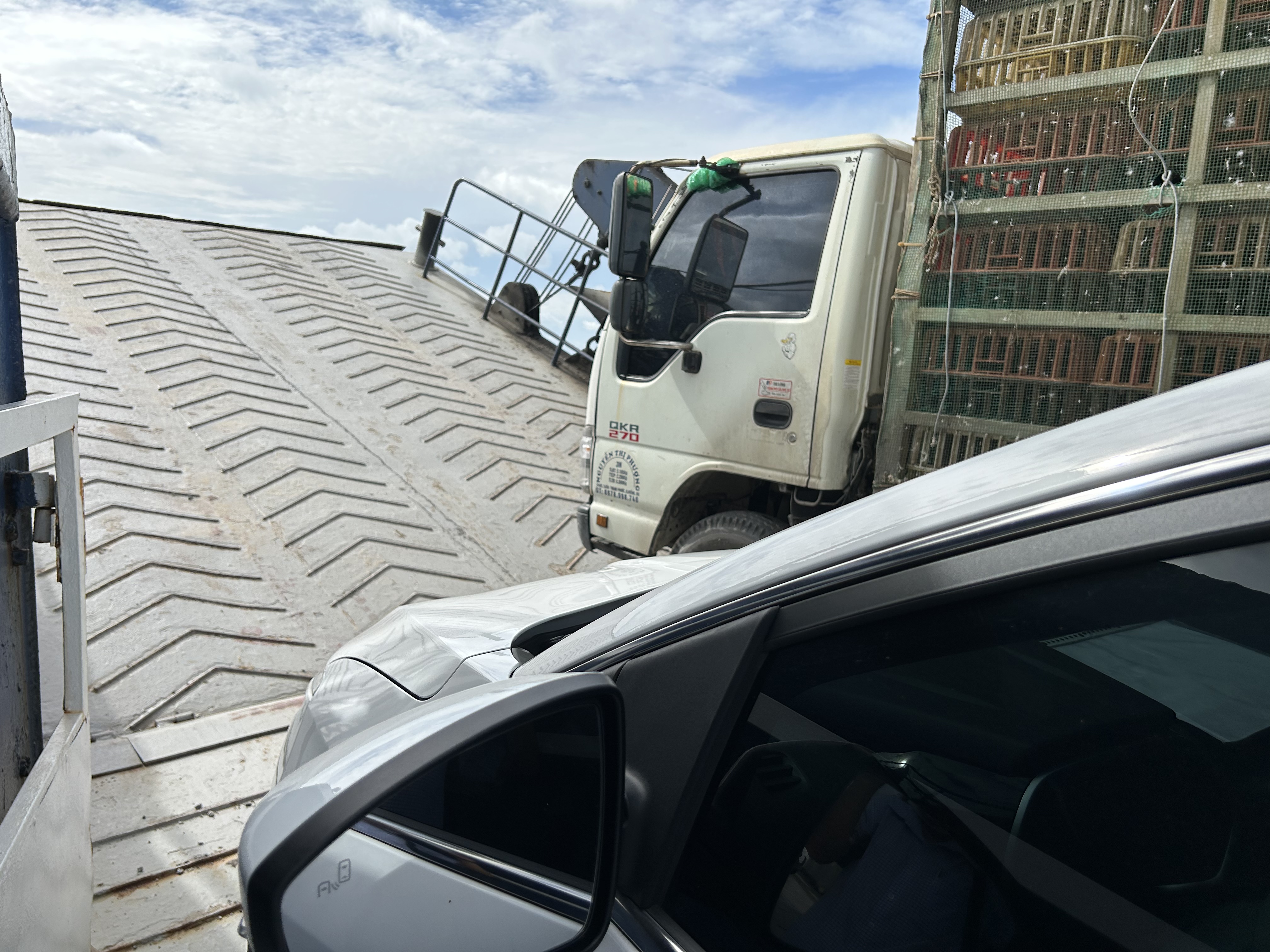 9C05CC2A-7CD2-4BED-ACEC-4D0B40270935