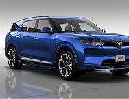 76F8A2A5-95D2-4429-8AC5-B03B7C192B3C