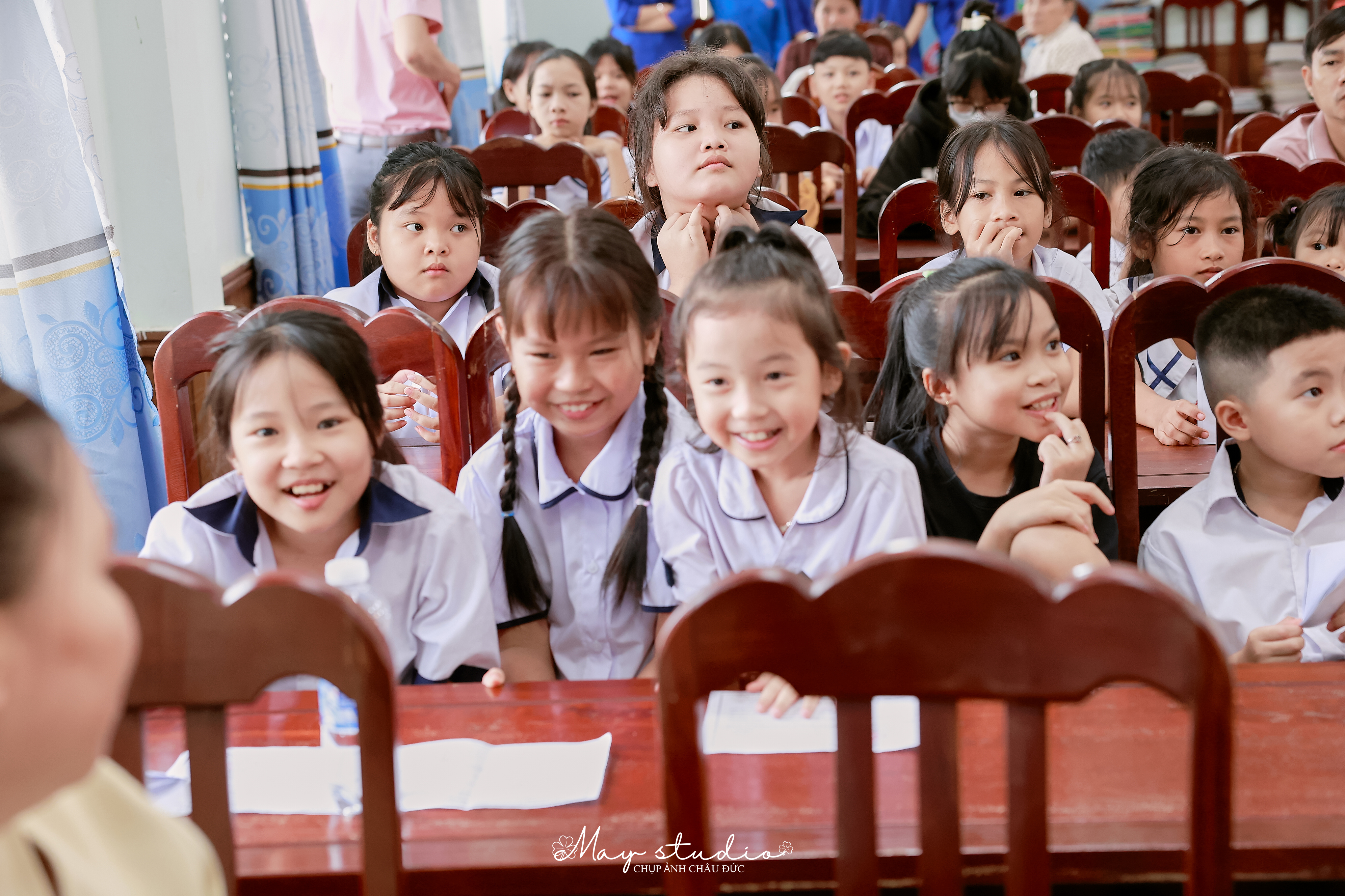 _MG_7396 (1)