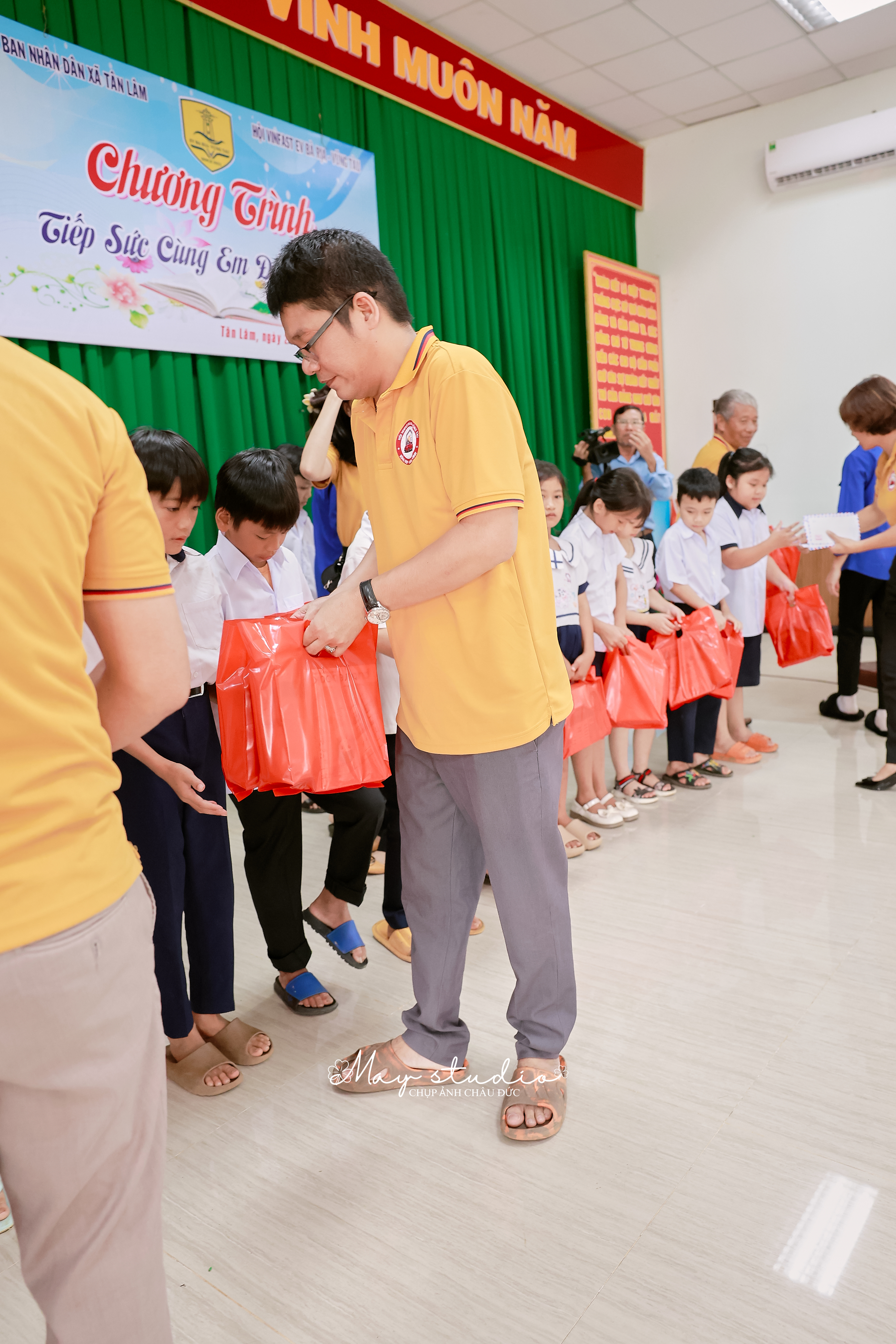 _MG_7728 (1)
