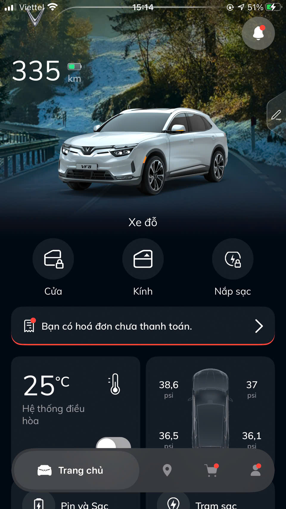 z5872761109718_f8bafca03bb0e8305a7b29b487be0878