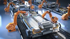 9EB6EB3D-FD05-4212-837D-432B6E8C8F27