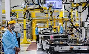 A4FA22B9-173A-44B6-B1CF-0E7A00DC9C53